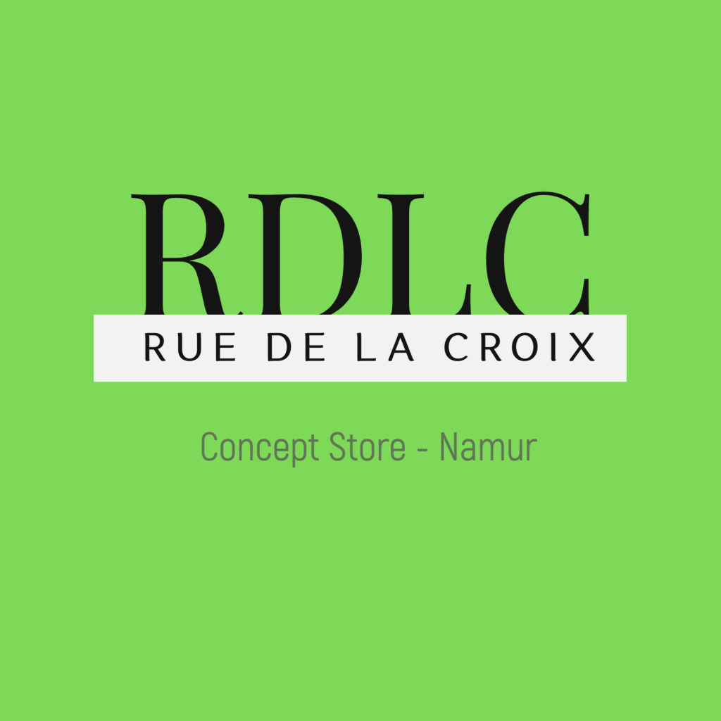 RDLC logo vert